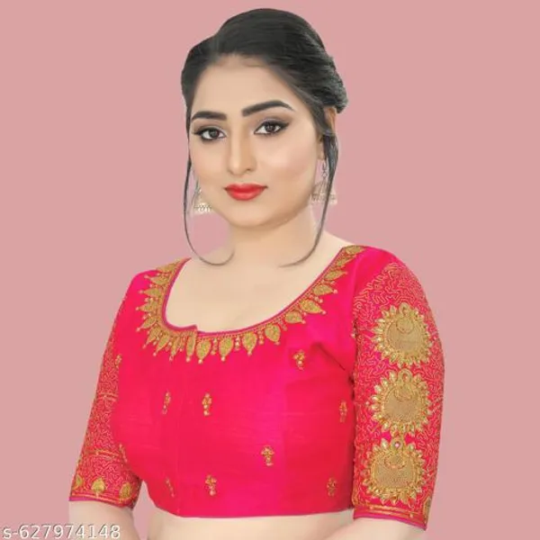 Classic_And_Modern_Design_Women_Blouses