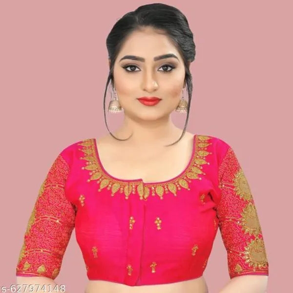 Classic_And_Modern_Design_Women_Blouses
