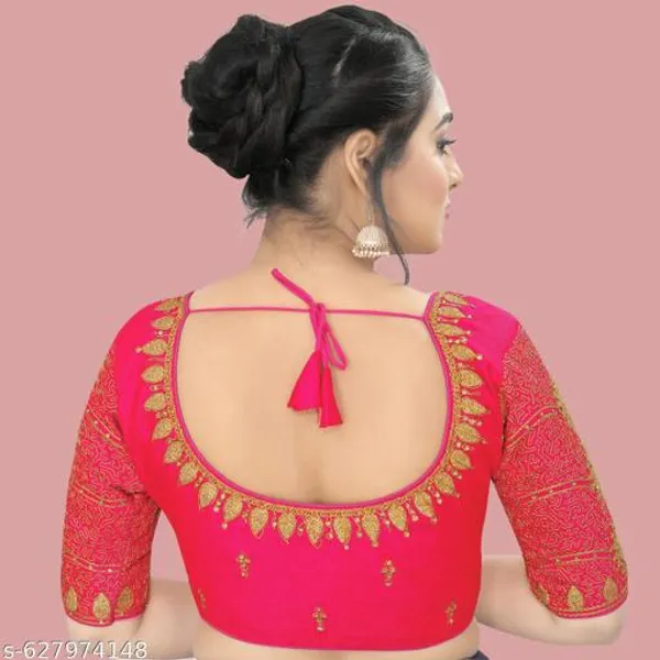 Classic_And_Modern_Design_Women_Blouses