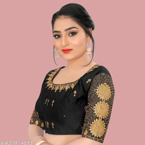 Classic_And_Modern_Design_Women_Blouses