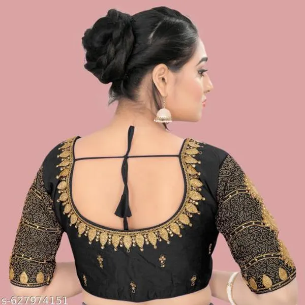 Classic_And_Modern_Design_Women_Blouses