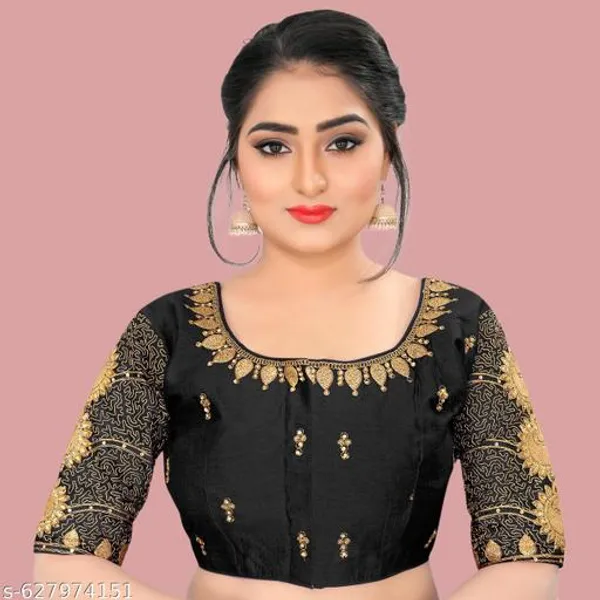 Classic_And_Modern_Design_Women_Blouses