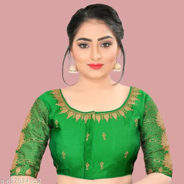 Classic_And_Modern_Design_Women_Blouses