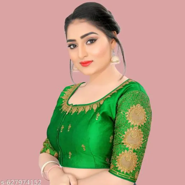 Classic_And_Modern_Design_Women_Blouses