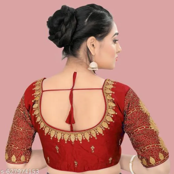 Classic_And_Modern_Design_Women_Blouses