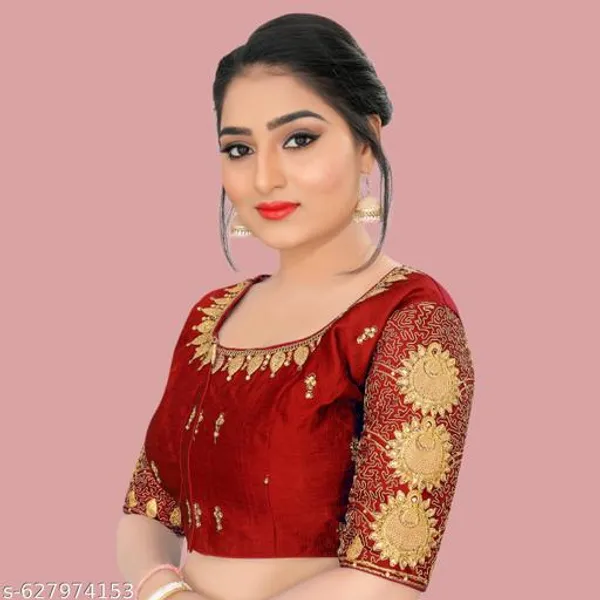Classic_And_Modern_Design_Women_Blouses