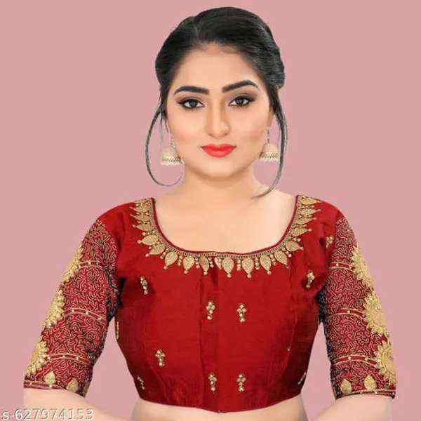 Classic_And_Modern_Design_Women_Blouses