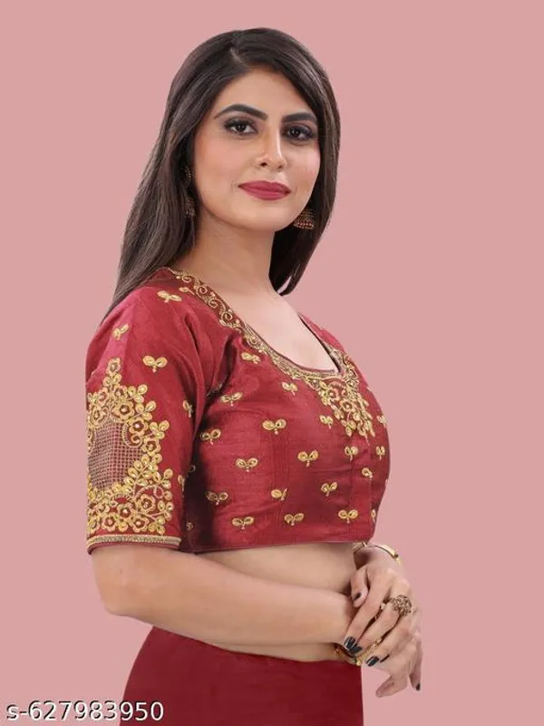 Fancy_Design_Women_Blouses