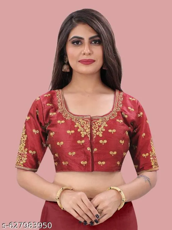 Fancy_Design_Women_Blouses