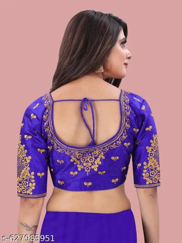 Fancy_Design_Women_Blouses