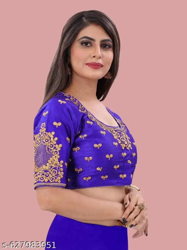 Fancy_Design_Women_Blouses
