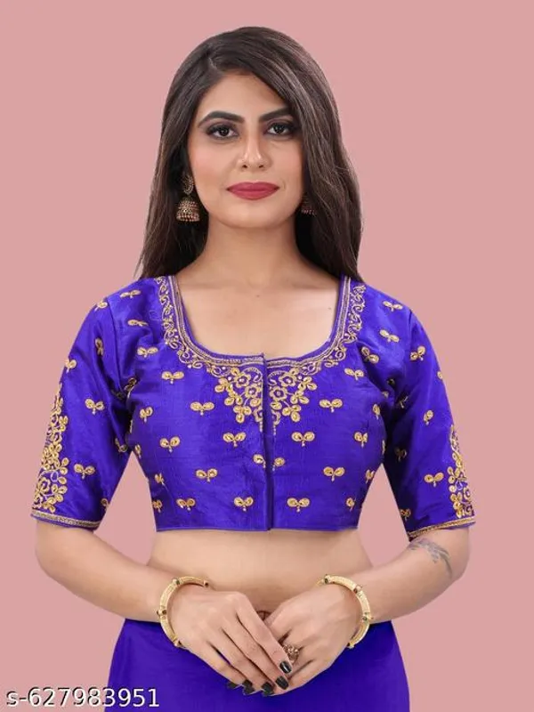 Fancy_Design_Women_Blouses