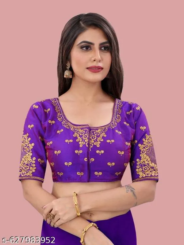 Fancy_Design_Women_Blouses