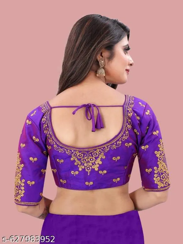 Fancy_Design_Women_Blouses