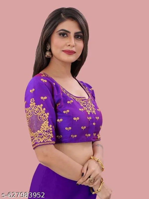 Fancy_Design_Women_Blouses