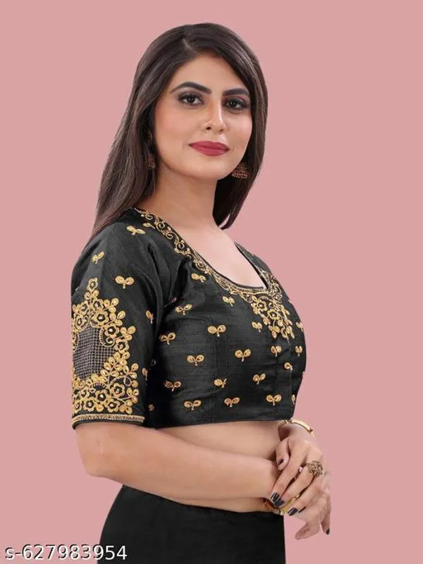 Fancy_Design_Women_Blouses