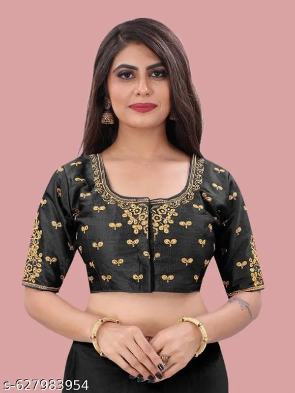 Fancy_Design_Women_Blouses