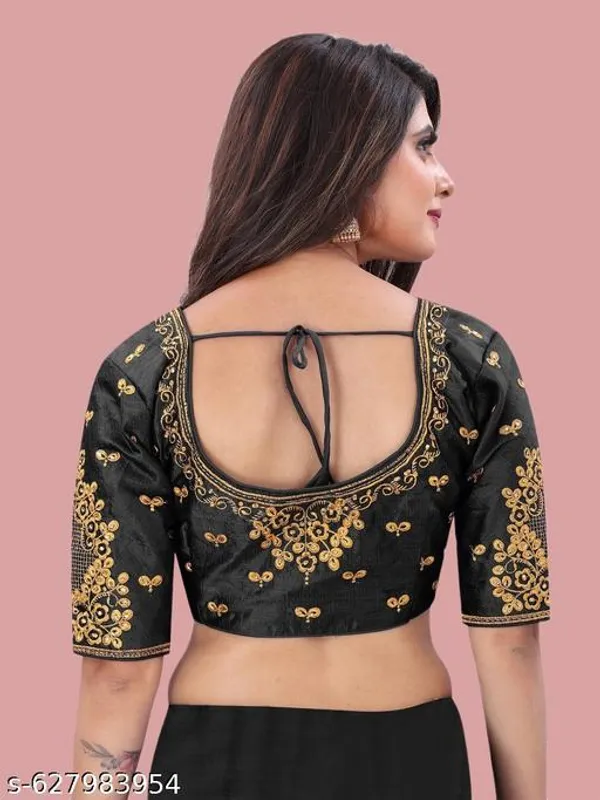 Fancy_Design_Women_Blouses