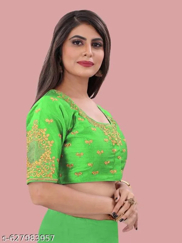 Fancy_Design_Women_Blouses