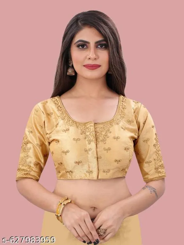 Fancy_Design_Women_Blouses