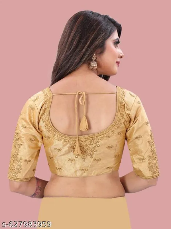 Fancy_Design_Women_Blouses