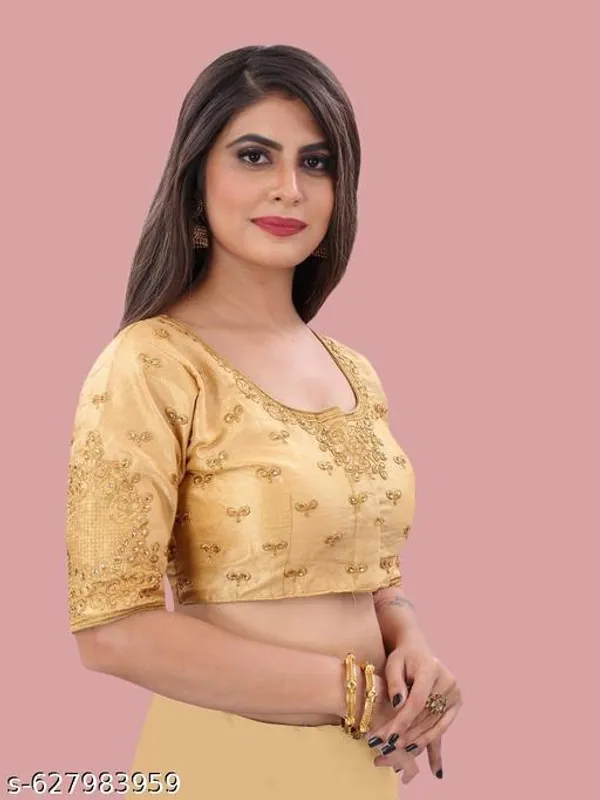 Fancy_Design_Women_Blouses