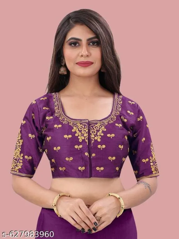 Fancy_Design_Women_Blouses