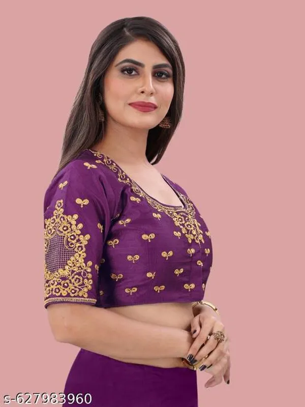Fancy_Design_Women_Blouses