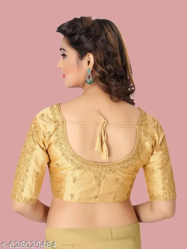 Fancy_Design_Women_Blouses