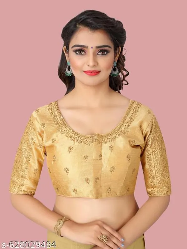Fancy_Design_Women_Blouses
