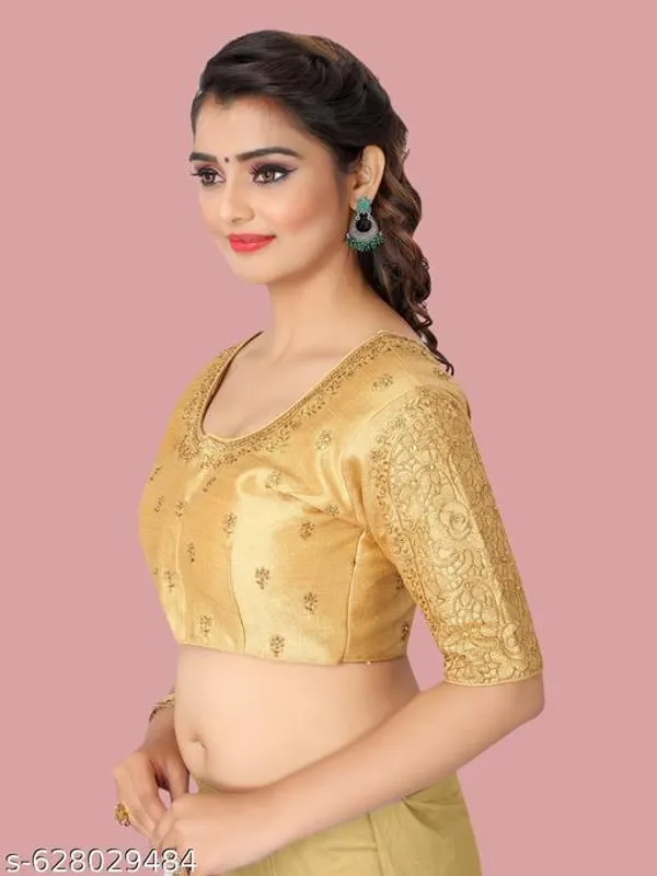 Fancy_Design_Women_Blouses