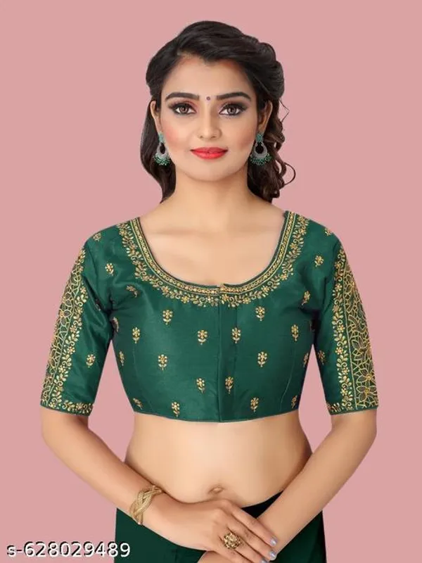 Fancy_Design_Women_Blouses