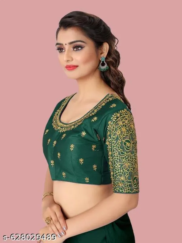 Fancy_Design_Women_Blouses