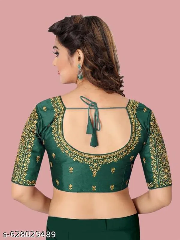 Fancy_Design_Women_Blouses