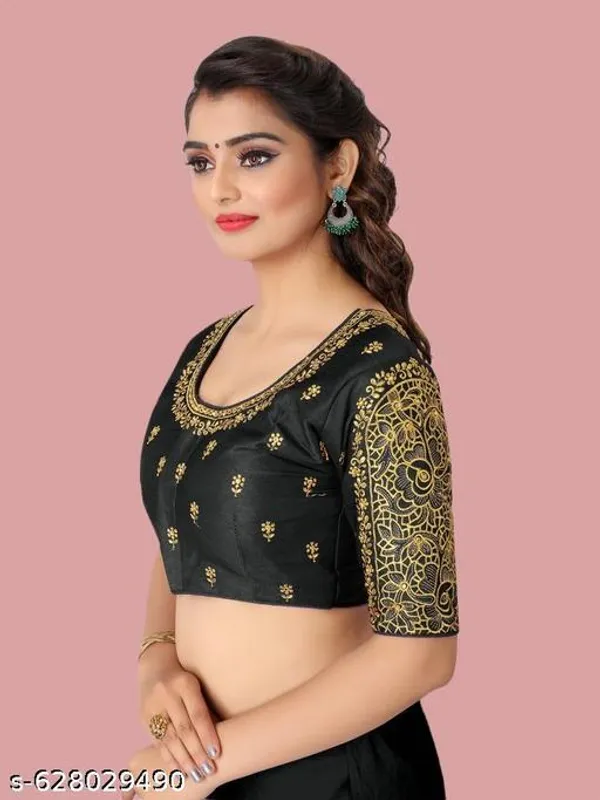 Fancy_Design_Women_Blouses