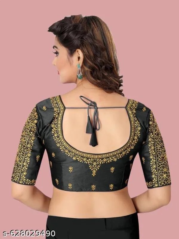 Fancy_Design_Women_Blouses