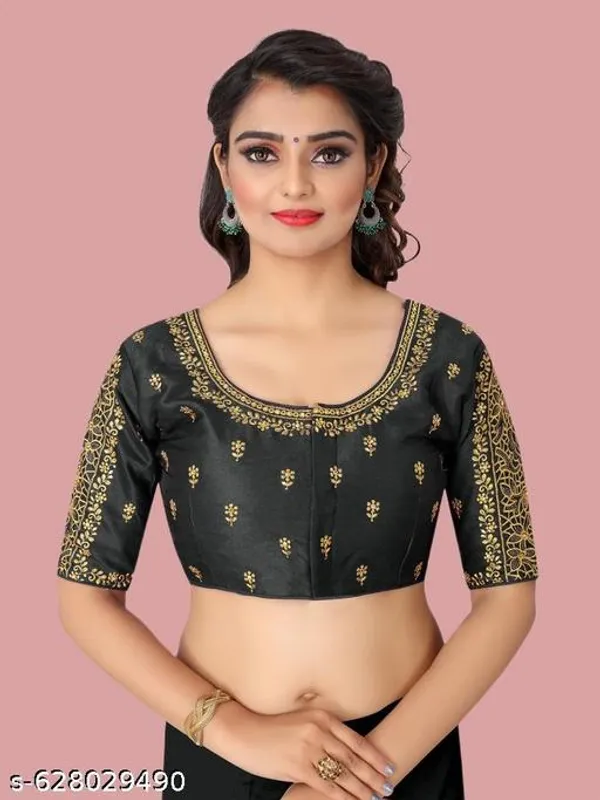 Fancy_Design_Women_Blouses