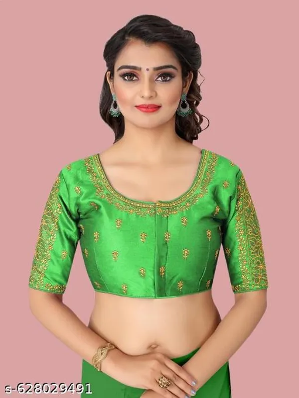 Fancy_Design_Women_Blouses
