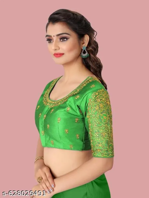 Fancy_Design_Women_Blouses