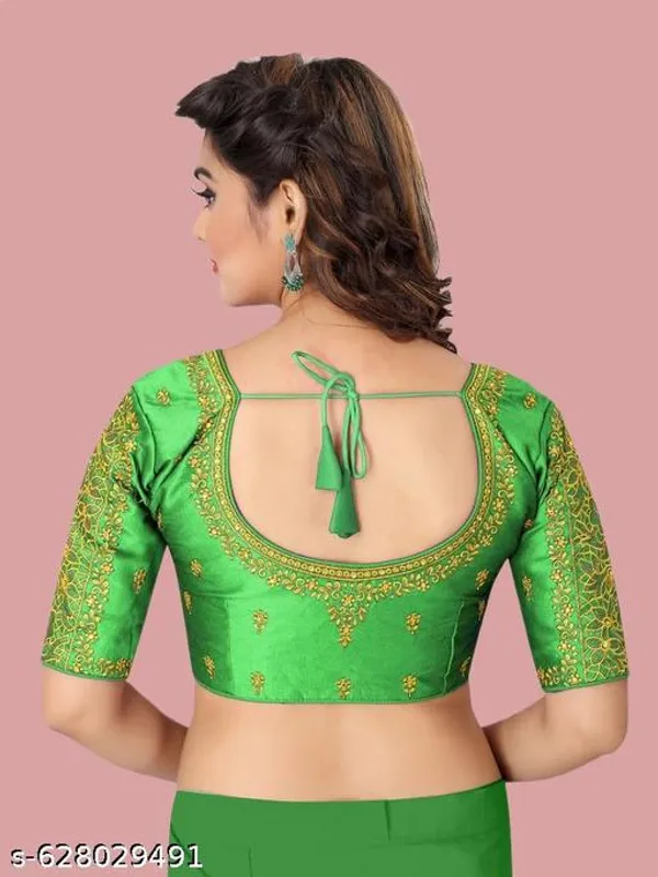 Fancy_Design_Women_Blouses