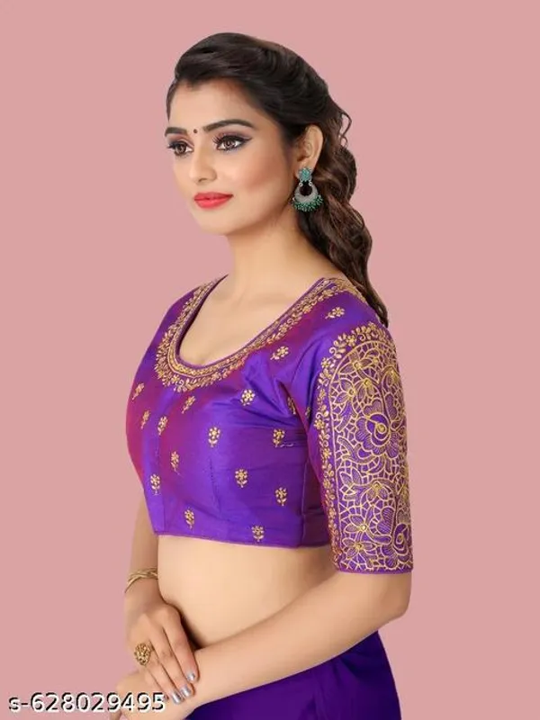 Fancy_Design_Women_Blouses