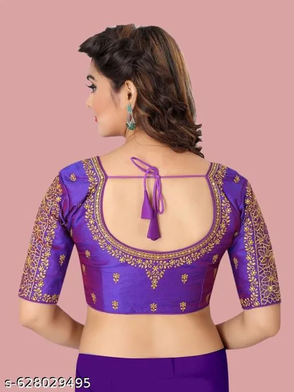 Fancy_Design_Women_Blouses