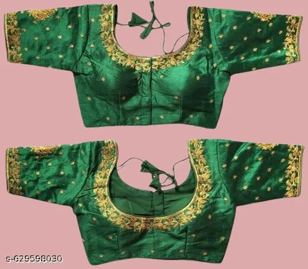 Phantom_Silk_Women_Embroidery_Blouses