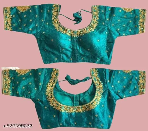Phantom_Silk_Women_Embroidery_Blouses