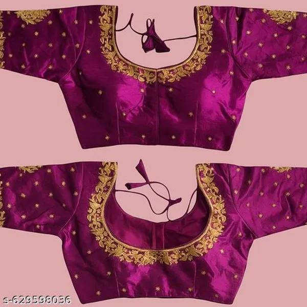 Phantom_Silk_Women_Embroidery_Blouses