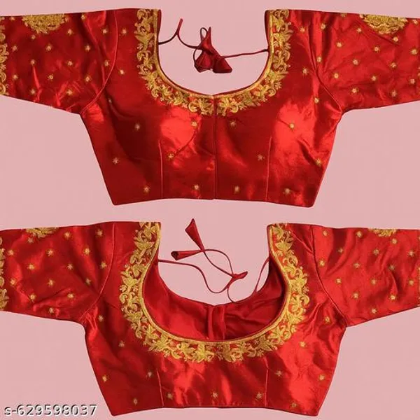 Phantom_Silk_Women_Embroidery_Blouses
