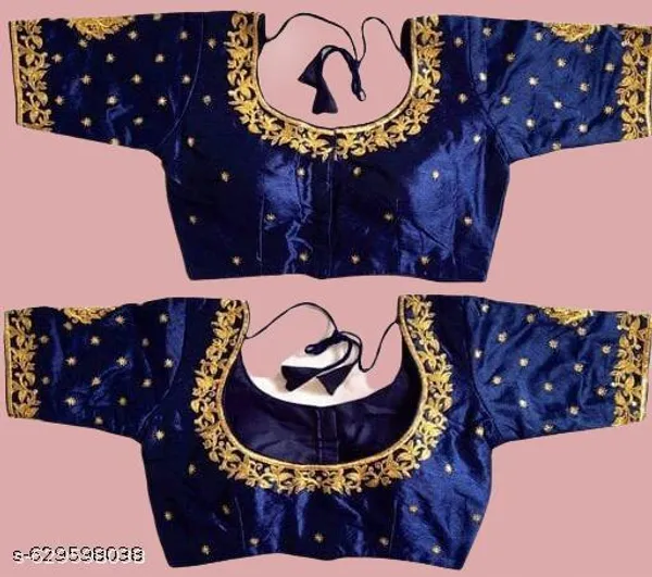Phantom_Silk_Women_Embroidery_Blouses