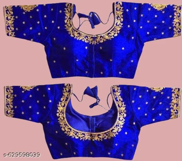 Phantom_Silk_Women_Embroidery_Blouses