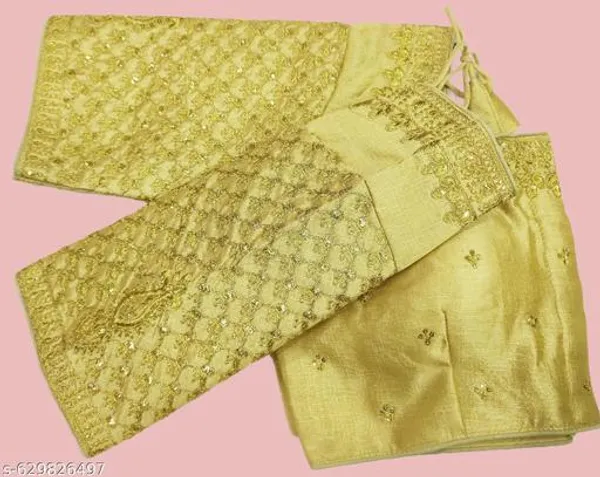 Phantom_Silk_Women_Embroidery_Blouses
