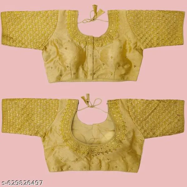 Phantom_Silk_Women_Embroidery_Blouses